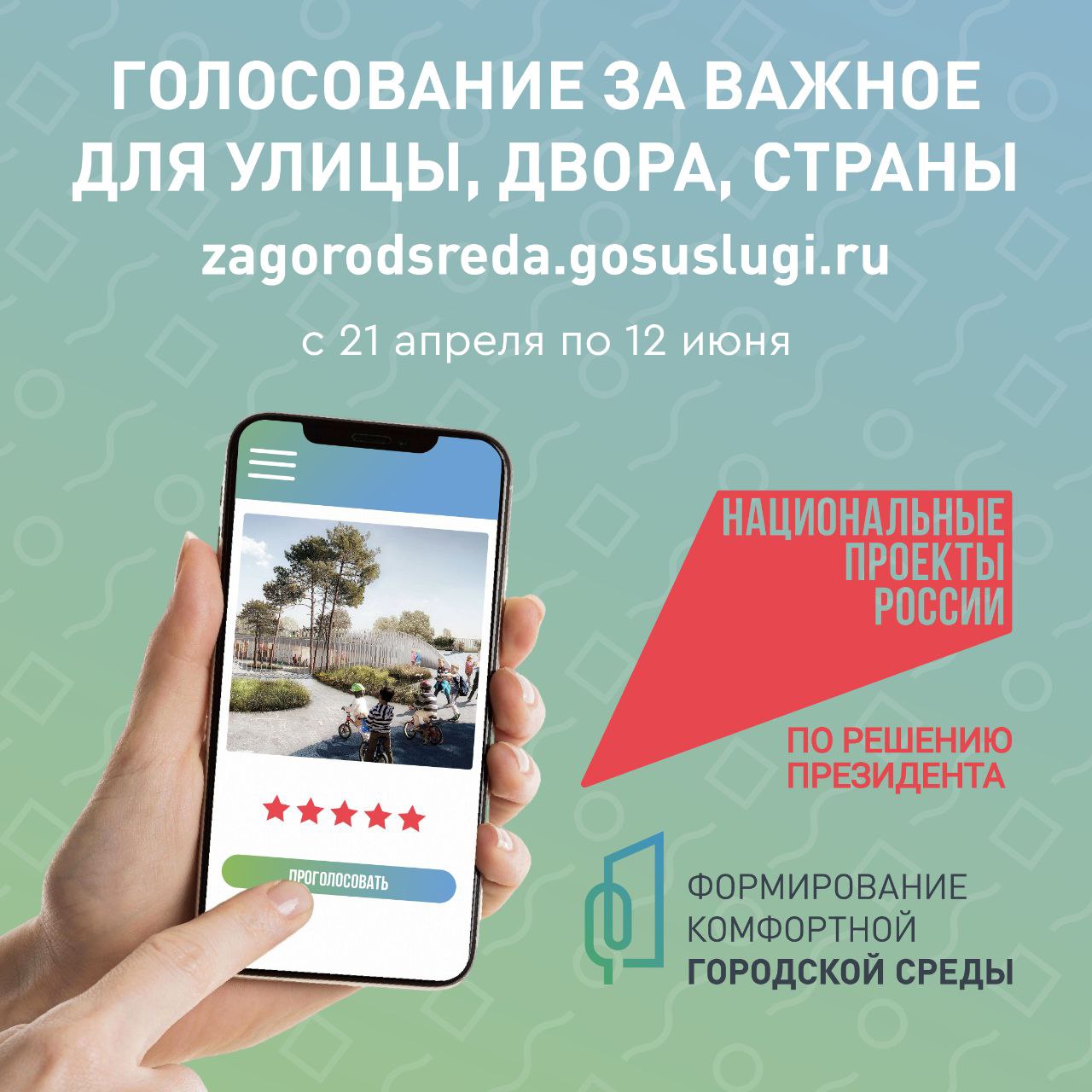 75 лет Победы