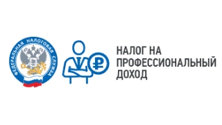 Опрос населения